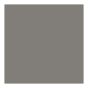 Ultracolor+FA Grout - 10 lb - Iron