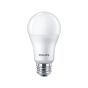 LED Lightbulb - A19 - Warm White - 14 W - 2/Pack