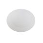 Bouchon de bain Top-Pop