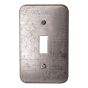 Rectangular Electrical Box - 2 1/2" x 4" x 1 7/8" - 1110 series
