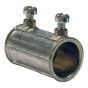 Metal coupling