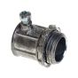 Set-Screw Connector - 1/2"