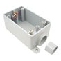 FSE single box