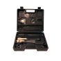 Ensemble pistolet à air chaud, 1 500 W