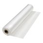 Vapor Barrier Film - 102" x 59'