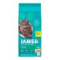 Nourriture sèche Iams ProActive Healt Poids & Boules de poils