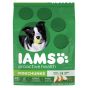 Proactive Health Minichunks 1-6 Year Adult Dog Food - Chicken - 6.8 kg