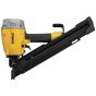 Framing Nailer - 2" to 3 1/4" - 30°