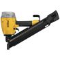 Framing Nailer - 2" to 3 1/4" - 30°