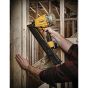 Framing Nailer - 2" to 3 1/4" - 30°