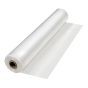 Vapor-barrier protection films
