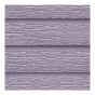 Ridgewood D5 Siding - 12" x 12' - Barn Wood