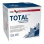 Composé à joints CGC Sheetrock Total, Boite 17 l