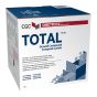 Composé à joints CGC Sheetrock Total, Boite 17 l
