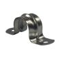 Metal Cable Strap - 3/4"