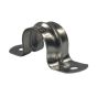 Metal Cable Strap - 2"