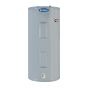 Electric Water Heater - 60 Gal - Top Entry