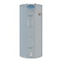 Electric Water Heater - 40 gal - Top Entry