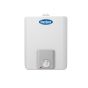 Water Heater - Electric - 2 Gal. - 120 V - Top Entry