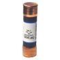 Fusible à cartouche de type P, 2", 45 A