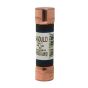 Fusible à cartouche de type P, 2", 50 A