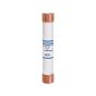 Fusible à cartouche de type P, 30A-600V