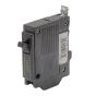 Disjoncteur unipolaire Commander, 30 A