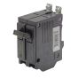 Disjoncteur bipolaire Commander, 20 A