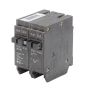 Disjoncteur quadruplex WESTINGHOUSE, 2 x 1P 15 A, 2P 15 A