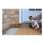 Insecticide à fourmis Ant B Gon Max, 1 l