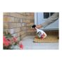 Insecticide à fourmis Ant B Gon Max, 1 l