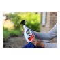 Insecticide à fourmis Ant B Gon Max, 1 l