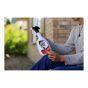 Insecticide à fourmis Ant B Gon Max, 1 l