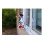 Insecticide à fourmis Ant B Gon Max, 1 l