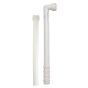 Ensemble de tubes pour chauffe-eau