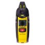 Détecteur de montant avec laser, Intelli-LaserPro, écran LCD