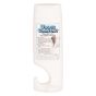 UDDER COMFORT Lotion - 300 ml - White