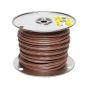 cable lvt l-voltage 18/2 75m
