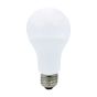 Ampoule DEL A21, blanc doux, 17 W