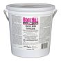 Mini blocs raticide, paraffinés bromadiolone, 1,2 kg