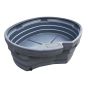 Stock Tank for Livestock - 450 l