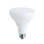 Ampoule DEL BR30, ambiance, lumière du jour, 9,5 W