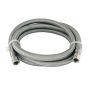 Icemaker connector
