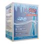 Azur Swimming Pool Closing Kit