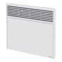 Convecteur haut de gamme avec thermostat intégré Orléans, 240 V