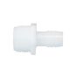Adaptateur boyau