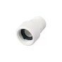 Adaptateur boyau
