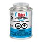 Colle ABS, 946 ml