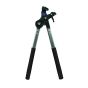 Contractor tensionning tool for griple joiners.