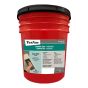 TexNov 200 - 18,9 l